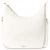 NOBO Handtasche CALISTA Handtaschen   Damen