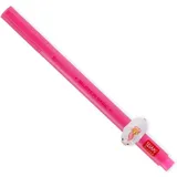 Legami Löschbarer Gelstift Einhorn neonpink 