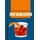 HarperCollins The Little Book of Negroni