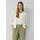 s.Oliver Leichte Jacke aus Strukturjersey Beige XL