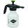 FP Drucksprüher 1,5 l