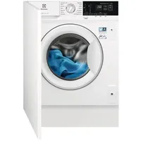 Waschmaschine Flush Mount Electrolux Ew7F484Bi Perfectcare 914 580 505