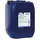 Eurolub CARGO LSP SUPER 231020 SAE 10W-40 20 l