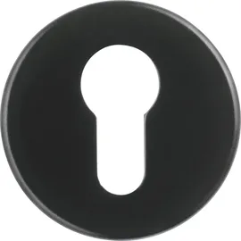 ABUS Schutzrosette RHZS415 Ausführung B7 Dunkelbraun