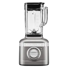 KitchenAid Artisan 5KSB4026 Standmixer imperial grey