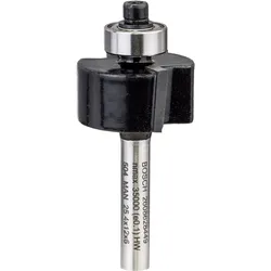 Bosch PRO Falzfräser - 2608628449