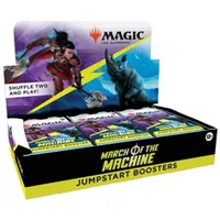 Wizards of the Coast Magic the Gathering WOTCD17930001 Brettspiel Kartenspiel-Erweiterung Genreübergreifend