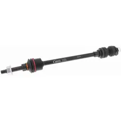 Stange/Strebe Stabilisator VAICO V33-0098
