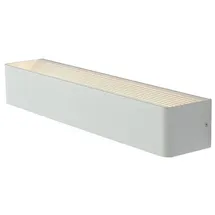 LINDBY Lonisa (9621158) Weiß