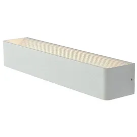 LINDBY Lonisa (9621158) Weiß