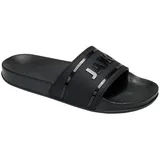 Jako Jakolette Iconic Flair Schwarz 47