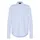 Polo Sylt Hemd - Regular fit - in Hellblau/ Weiß | Gr.: 134/140