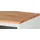 Rau Schubladenschrank Buche-Top und 4 x Schubl.-L 3x150 1x270mm