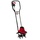 Einhell GC-RT 7530