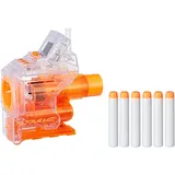 Nerf N-Strike Modulus Shadow Ops Upgrade Kit