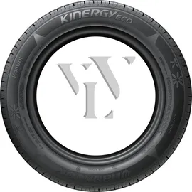 Hankook Kinergy ECO K425 XL
