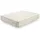 Moonia Eco Nature Memory Foam Matratze 80 x 190 cm H2 Baumwolle