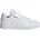 Cloud White Crystal Jade Clear 35
