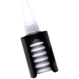 Petec Flächendichtung niedrigfest 75 ml, grün