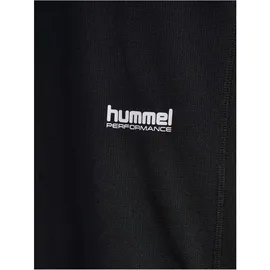 hummel hmlPULSE WORKOUT Trainingsshirt 2001 - black XXL