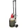 GOK Transportsicherung Trolley