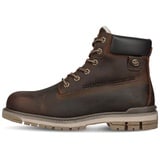 Dockers Stiefelette braun 44