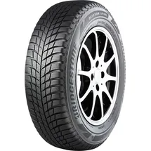 Bridgestone Blizzak LM001 215/65 R17 99H
