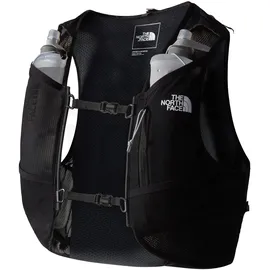 The North Face Sunriser Run Vest 8 - black - L