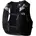 Run Vest black L