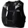 black L