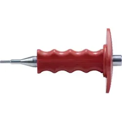 fischer Setzwerkzeug EHS M8x40 plus