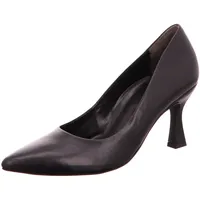 Paul Green 0072-3779-002/Pumps Klassische Pumps für Damen - 39 EU