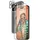 Panzer Glass 3-in-1 Pack für iPhone 15 Pro Max