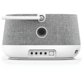 Hama DIR3300SBT weiß (54230)