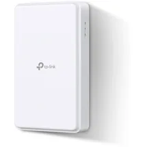 TP-Link NE200-Outdoor 5G LTE Router