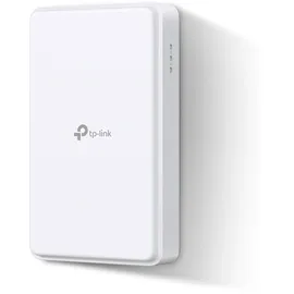 TP-Link NE200-Outdoor 5G LTE Router