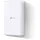TP-Link NE200-Outdoor 5G LTE Router