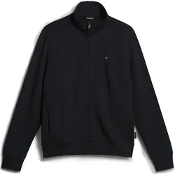 Napapijri Balis Full Zip SUM black 041 (041) XXL