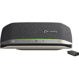 Polycom Sync 20