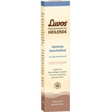 Luvos Getöntes Gesichtsfluid Hell 50 ml