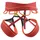Edelrid Sirana Klettergurt Salsa