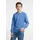 Jack & Jones Junior Crew Blue 152