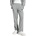 Puma Ess Pants Tr op SRL Medium Gray Heather 82 XXL Kurz