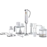 Sencor Ultra-Power SHB 6551 Stabmixer