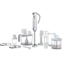 Sencor Ultra-Power SHB 6551 Stabmixer