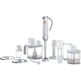 Sencor Ultra-Power SHB 6551 Stabmixer