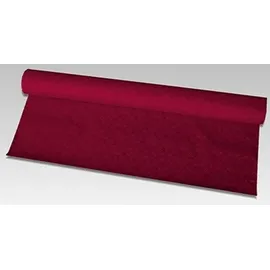 Papstar Tischdecke, Papiertischdecke (100 x 5000 cm)