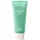 YADAH Green Tea Pure Peeling Gel 100 ml Tagescreme
