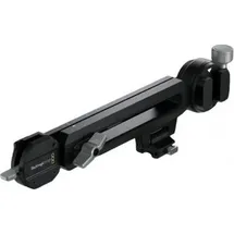 Blackmagic Design Blackmagic URSA Cine EVF Extension, Video Zubehör