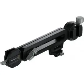 Blackmagic Design Blackmagic URSA Cine EVF Extension, Video Zubehör